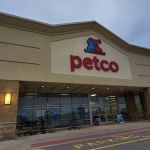 Petco