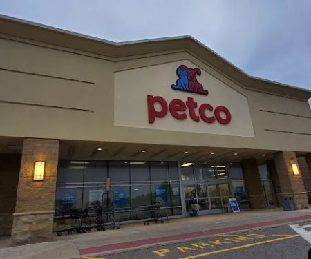 Petco