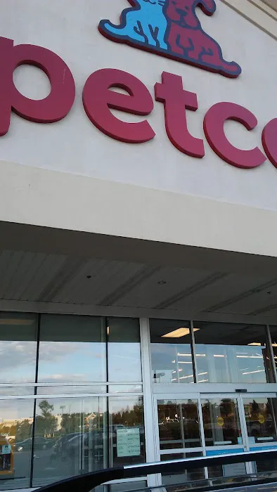 Petco Picture 4