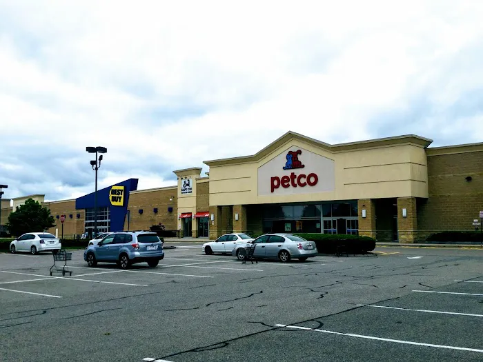 Petco Picture 10