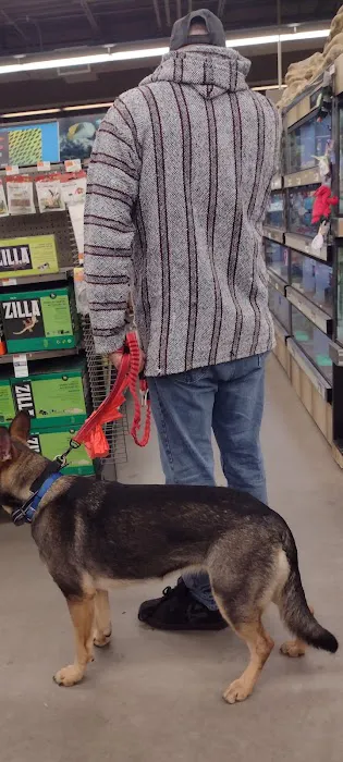 Petco Picture 3