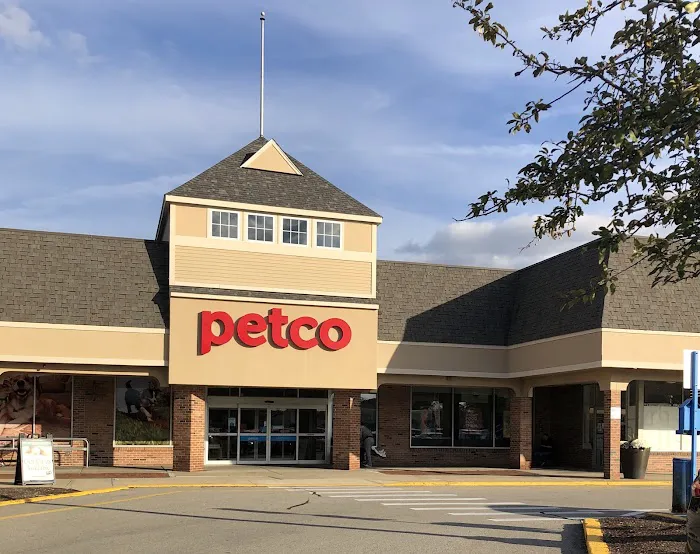 Petco Picture 5