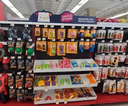 Petco