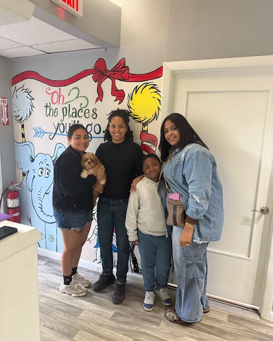 Puppy Boutique Picture 5