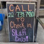 Center For Veterinary Care: Walter-Rutter, Amanda K DVM