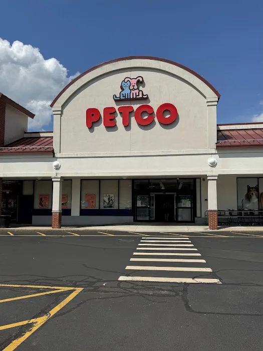 Petco Picture 5