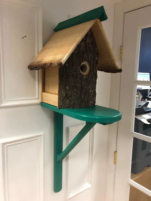 Hoot Houses by Jeff Picture 8