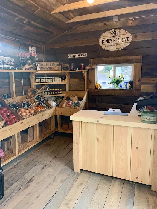 Fox Hill Farm Stand & Pet Store Picture 6