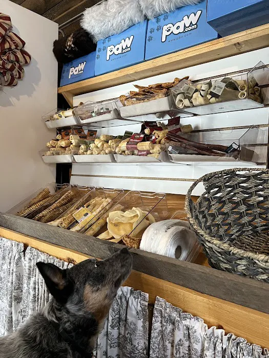 Fox Hill Farm Stand & Pet Store Picture 10