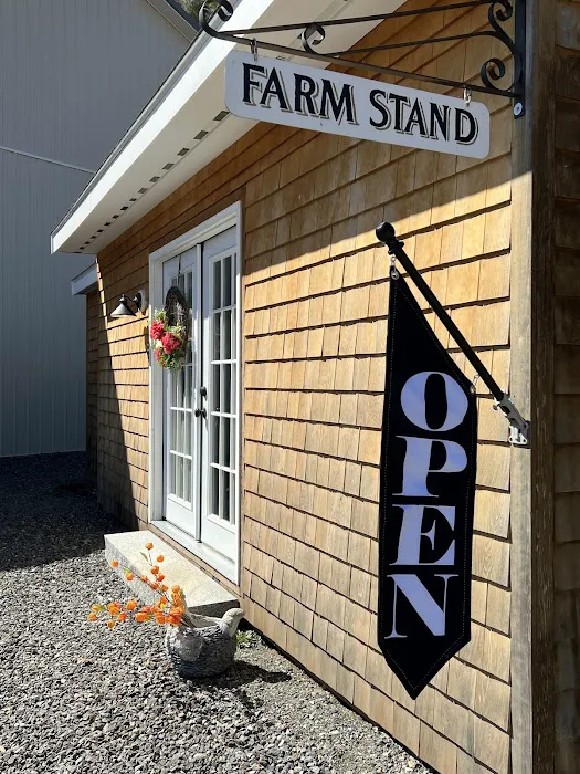 Fox Hill Farm Stand & Pet Store Picture 7