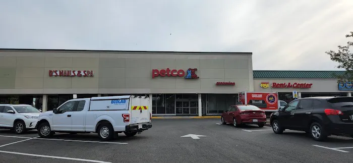 Petco Picture 5