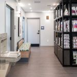 Battery Park Veterinary Hospital