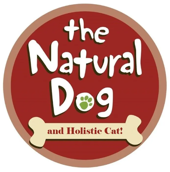 The Natural Dog Picture 10