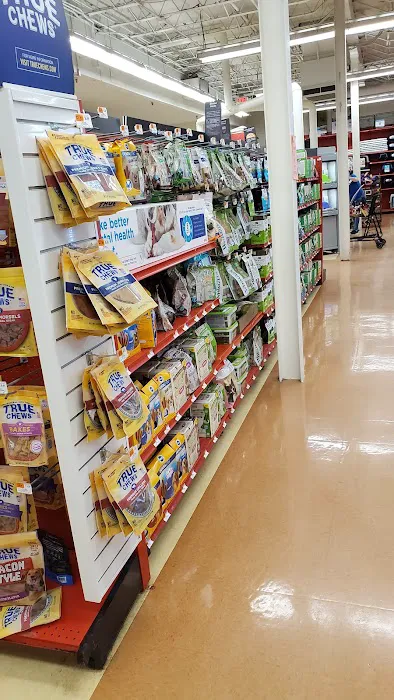 Petco Picture 5