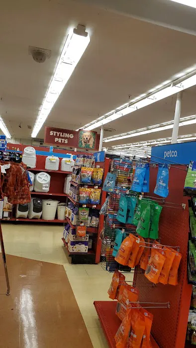 Petco Picture 4