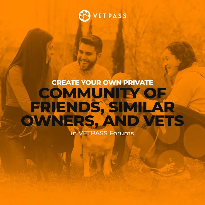 VETPASS Picture 4