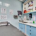 Murray Hill Pet Hospital