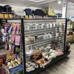 Avila Pet Store