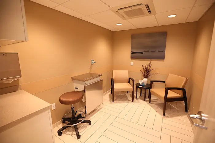 BluePearl Pet Hospital Picture 7