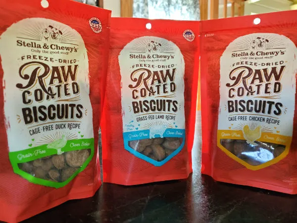 Dogs Gone Raw: Raw Dog Food, Green Tripe and Beef Bones Picture 4