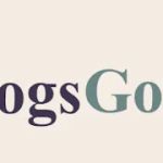 Dogs Gone Raw: Raw Dog Food, Green Tripe and Beef Bones