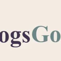 Dogs Gone Raw: Raw Dog Food, Green Tripe and Beef Bones ico