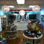 Hot Diggity Dog Wash & Boutique