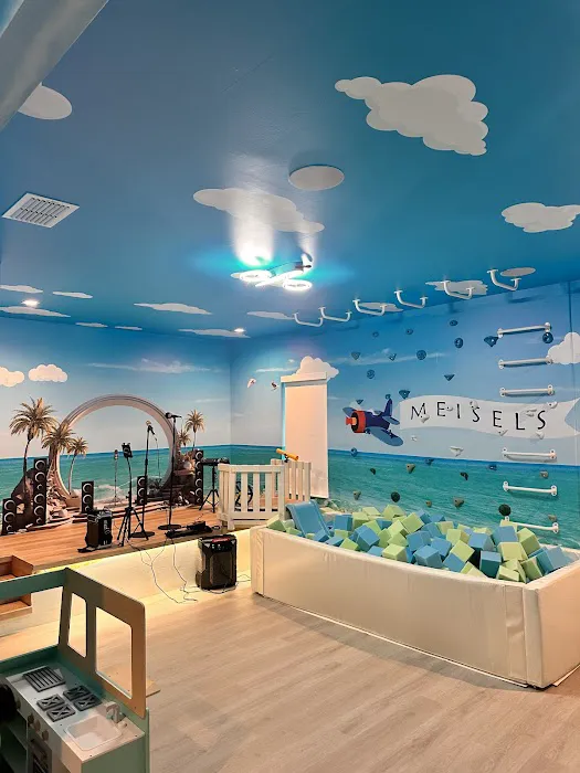 Ocean Interior Design LLC Picture 2