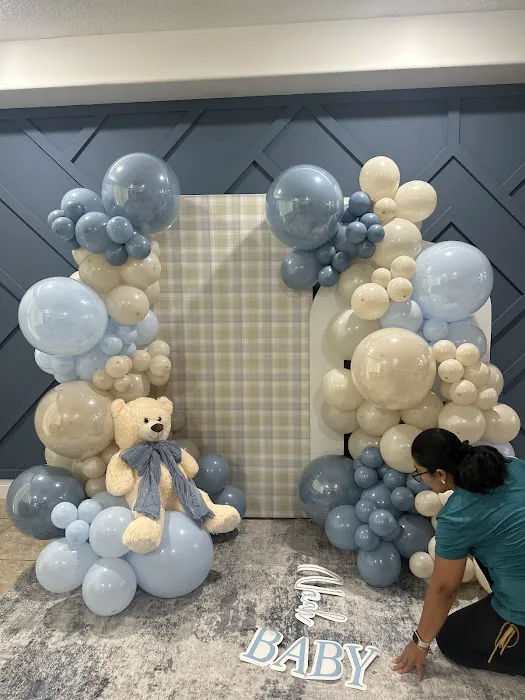 Ocean Interior Design LLC Picture 9