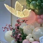 Ocean Interior Design LLC