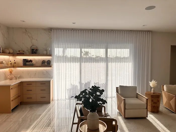 Ocean Interior Design LLC Picture 8