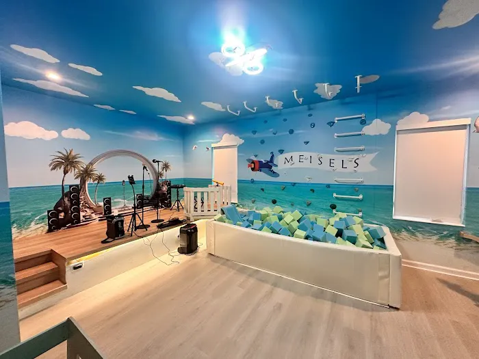 Ocean Interior Design LLC Picture 3