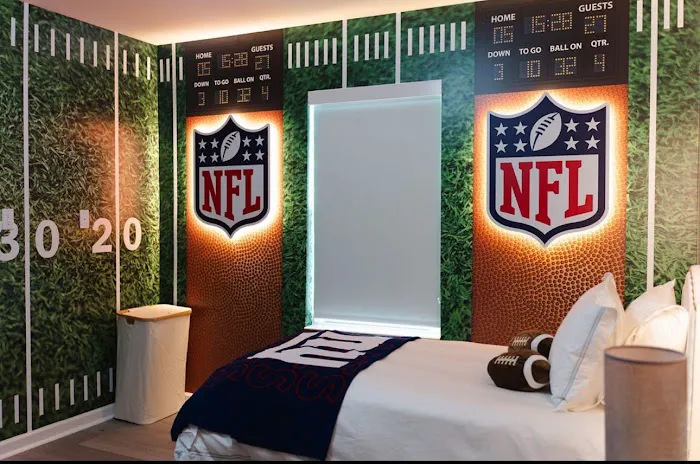 Ocean Interior Design LLC Picture 7