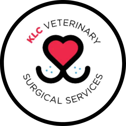 KLC Veterinary Surgical Services Picture 1