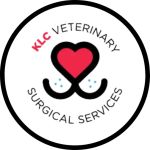KLC Veterinary Surgical Services