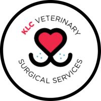 KLC Veterinary Surgical Services ico