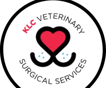 KLC Veterinary Surgical Services