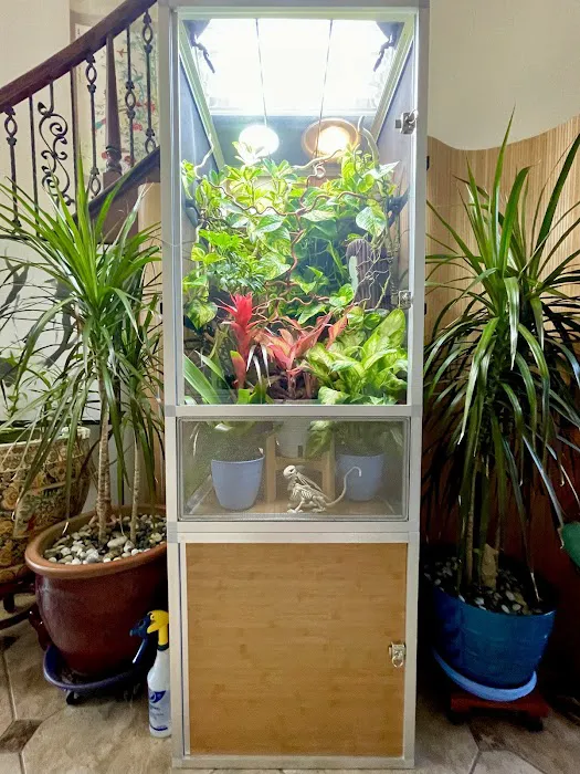 Zen Habitats Picture 1
