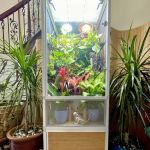 Zen Habitats