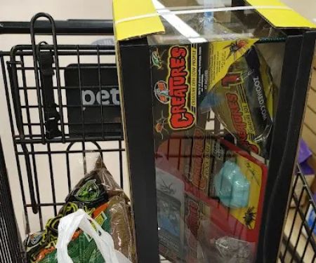 Petco