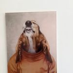 Pearly Bites Veterinary