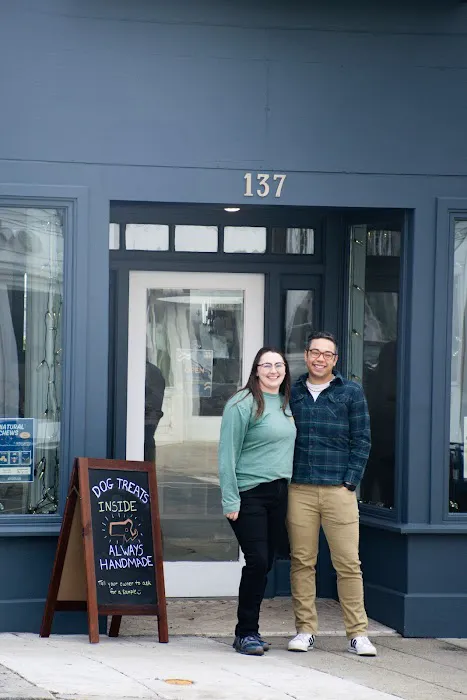 Masshole & Co. Picture 1