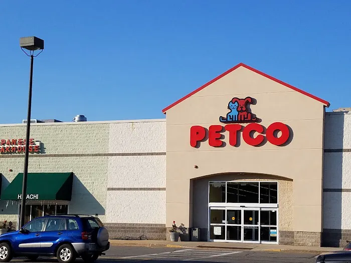 Petco Picture 3