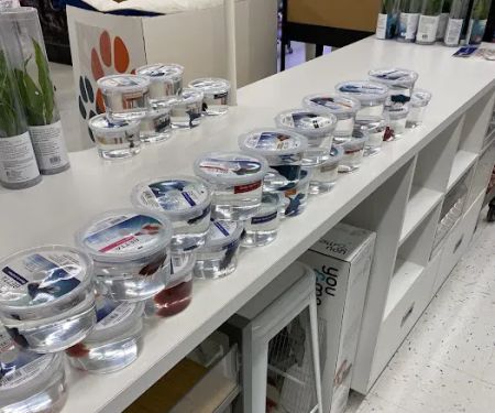 Petco