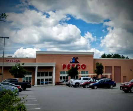 Petco