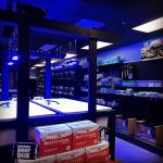 Corals Unlimited Aquarium Store & Services
