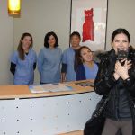 Edgewater Animal Hospital
