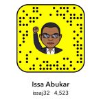 Abshir Global Goods and Services llc