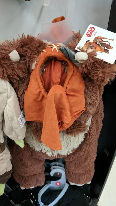 Petco Picture 5