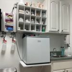 Animal Paradise Hospital